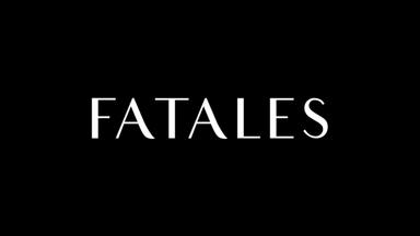 Fatales